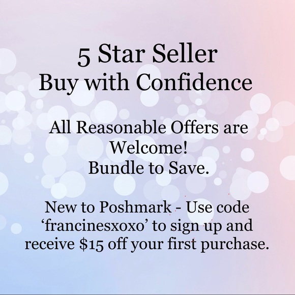 Corelle Coordinates Stoneware Corning Ware Creamer - Picture 6 of 6